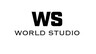WORLD STUDIO